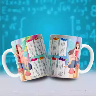 vectores plantilas TABLAS DE MULTIPLICAR,NIñOS,NIÑA,MATEMATICAS,